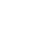 亚搏官方app